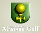 Alastaro Golf